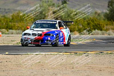 media/Mar-23-2024-Speed Ventures (Sat) [[406344cc49]]/4-Green Group/Session 2 (Turns 2 and 1)/
